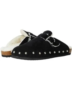 Anne Klein Clogs Women Lacia
