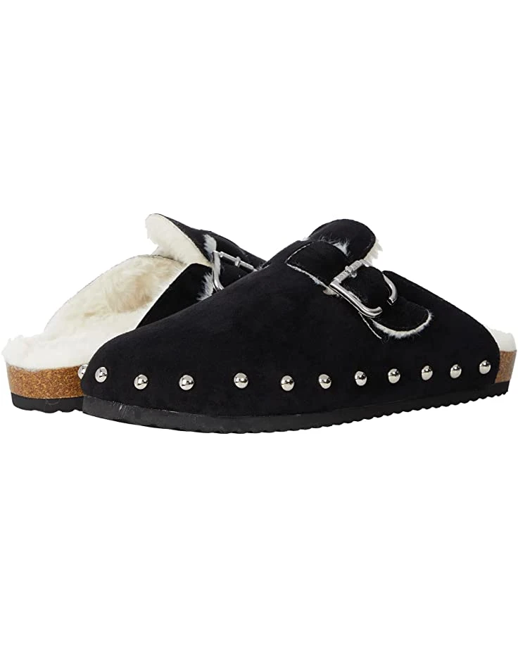 Anne Klein Clogs Women Lacia 3 Anne Klein Clogs Women Lacia