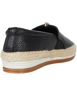 Anne Klein Loafers Women Joy 19 Anne Klein Loafers Women Joy -Deals Anne Klein Store 61IoOizgfS. AC SR736920