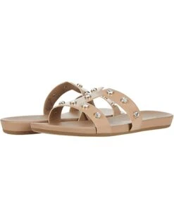 Anne Klein Sandals Women Ely 20 Anne Klein Sandals Women Ely -Deals Anne Klein Store 61Ixa5gGCGL. AC SR736920