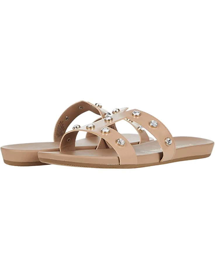 Anne Klein Sandals Women Ely 11 Anne Klein Sandals Women Ely - Image 9