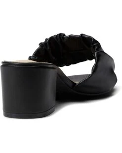 Anne Klein Heels Women Ladessa 13 Anne Klein Heels Women Ladessa -Deals Anne Klein Store 61J8FvQ jPL. AC SR736920