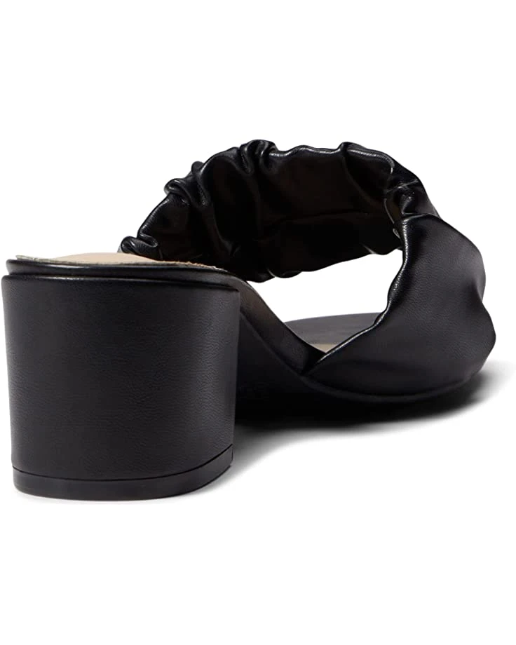 Anne Klein Heels Women Ladessa 7 Anne Klein Heels Women Ladessa - Image 5