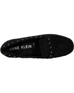 Anne Klein Loafers Women Ofeena 12 Anne Klein Loafers Women Ofeena -Deals Anne Klein Store 61JAhQmsOL. AC SR736920