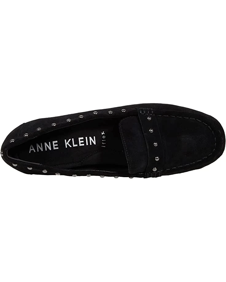 Anne Klein Loafers Women Ofeena 4 Anne Klein Loafers Women Ofeena - Image 2