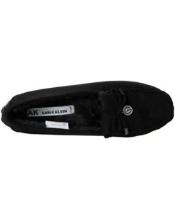 Anne Klein Slippers Women Sheree -Deals Anne Klein Store 61JGBco24YL. AC SR736920