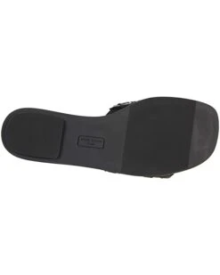 Anne Klein Sandals Women Tomisina 14 Anne Klein Sandals Women Tomisina -Deals Anne Klein Store 61JPhumrjiL. AC SR736920