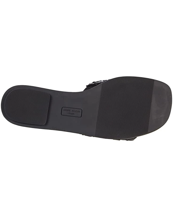 Anne Klein Sandals Women Tomisina 5 Anne Klein Sandals Women Tomisina - Image 3