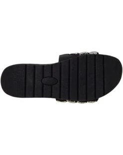 Anne Klein Sandals Women Gloria -Deals Anne Klein Store 61JYrHGikTL. AC SR736920