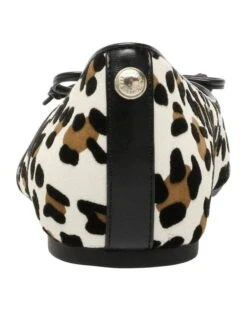 Anne Klein Flats Women Larisa 12 Anne Klein Flats Women Larisa -Deals Anne Klein Store 61Jhpmp61qL. AC SR736920