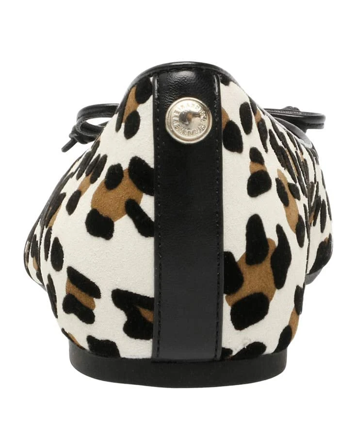 Anne Klein Flats Women Larisa 6 Anne Klein Flats Women Larisa - Image 4