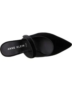 Anne Klein Heels Women Rayonna-C 9 Anne Klein Heels Women Rayonna-C -Deals Anne Klein Store 61JtE0PHxL. AC SR736920