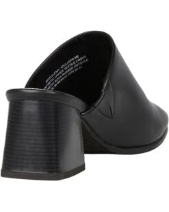 Anne Klein Heels Women Idolena 12 Anne Klein Heels Women Idolena -Deals Anne Klein Store 61K k99GjL. AC SR736920