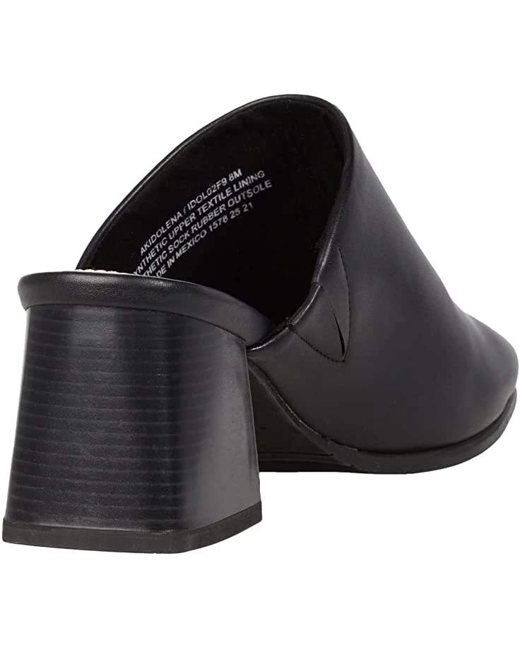 Anne Klein Heels Women Idolena 7 Anne Klein Heels Women Idolena - Image 5