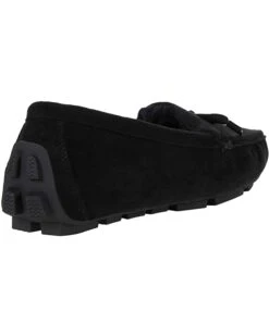 Anne Klein Slippers Women Sheree -Deals Anne Klein Store 61KBRxZ4IsL. AC SR736920