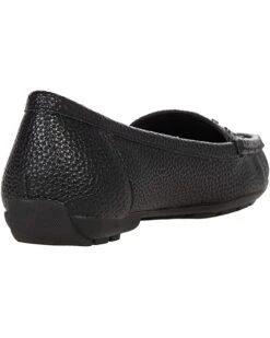 Anne Klein Loafers Women Olika 14 Anne Klein Loafers Women Olika -Deals Anne Klein Store 61KCPov4ACL. AC SR736920