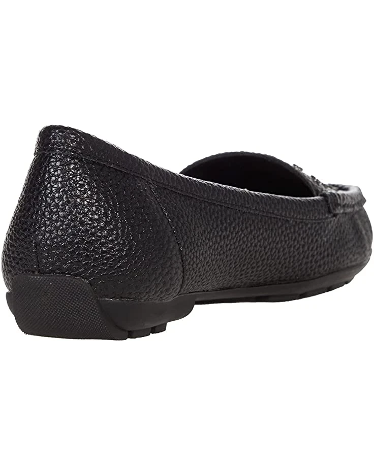 Anne Klein Loafers Women Olika 7 Anne Klein Loafers Women Olika - Image 5