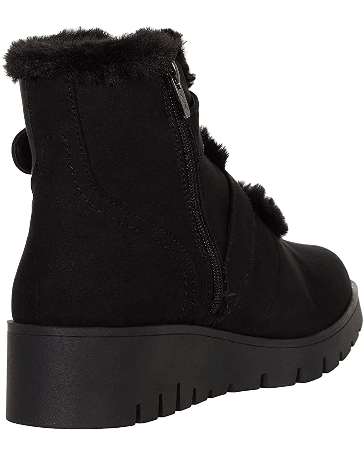 Anne Klein Boots Women Umar 7 Anne Klein Boots Women Umar - Image 5