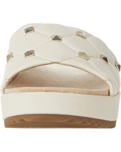 Anne Klein Sandals Women Valli -Deals Anne Klein Store 61KWJd7EuLL. AC SR736920