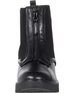 Anne Klein Boots Women Dolton 13 Anne Klein Boots Women Dolton -Deals Anne Klein Store 61Kev8wCQcL. AC SR736920