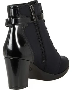 Anne Klein Boots Women Roxi -Deals Anne Klein Store 61KjaUKYaFL. AC SR736920