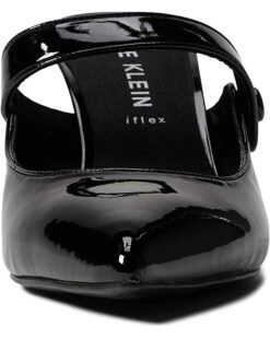 Anne Klein Heels Women Rubee 8 Anne Klein Heels Women Rubee -Deals Anne Klein Store 61KrTuPMpIL. AC SR736920