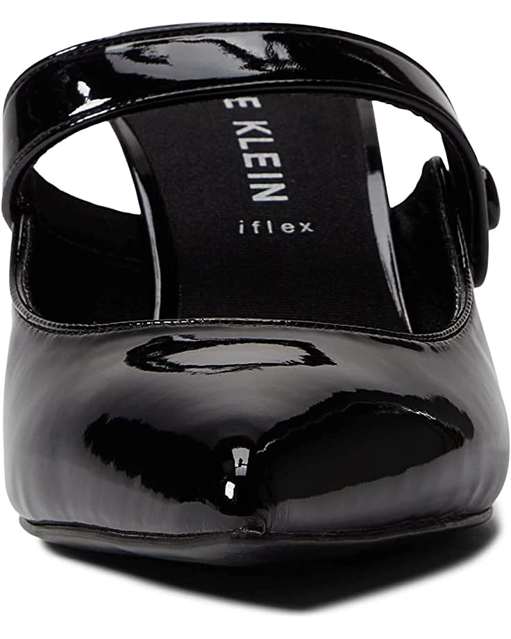 Anne Klein Heels Women Rubee 4 Anne Klein Heels Women Rubee - Image 2