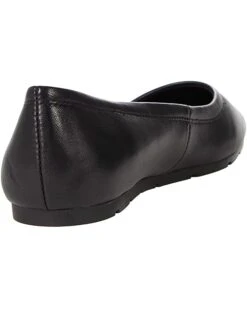 Anne Klein Flats Women Iggy 15 Anne Klein Flats Women Iggy -Deals Anne Klein Store 61KxenWxWFL. AC SR736920