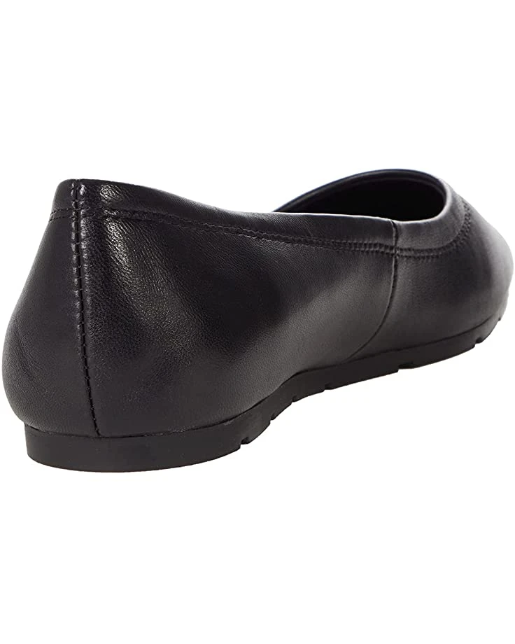 Anne Klein Flats Women Iggy 7 Anne Klein Flats Women Iggy - Image 5