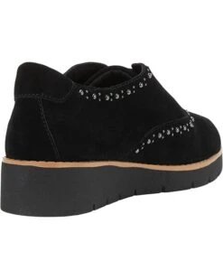 Anne Klein Oxfords Women Abbe 14 Anne Klein Oxfords Women Abbe -Deals Anne Klein Store 61Kyhnwm68L. AC SR736920