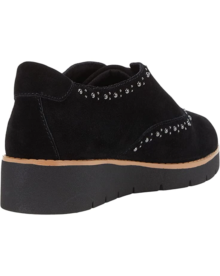 Anne Klein Oxfords Women Abbe 7 Anne Klein Oxfords Women Abbe - Image 5