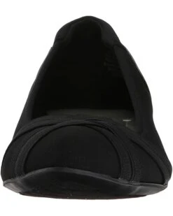 Anne Klein Flats Women Olizer -Deals Anne Klein Store 61M4v96fSCL. AC SR736920