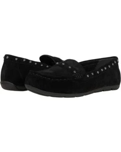 Anne Klein Loafers Women Ofeena