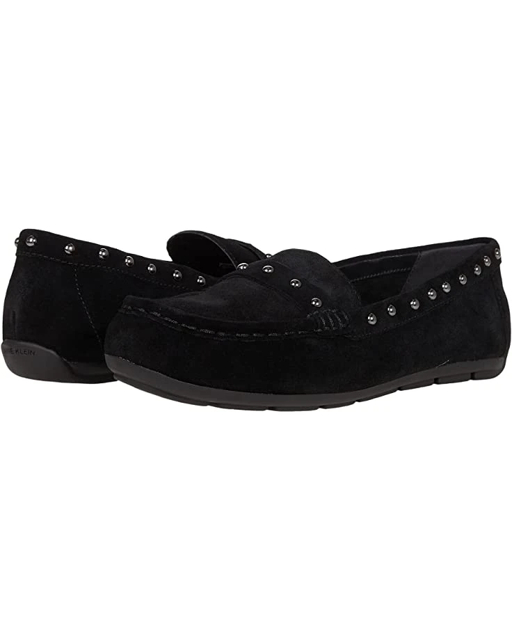 Anne Klein Loafers Women Ofeena 3 Anne Klein Loafers Women Ofeena