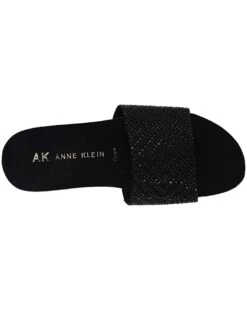 Anne Klein Sandals Women Gilda 10 Anne Klein Sandals Women Gilda -Deals Anne Klein Store 61NCMM166lL. AC SR736920