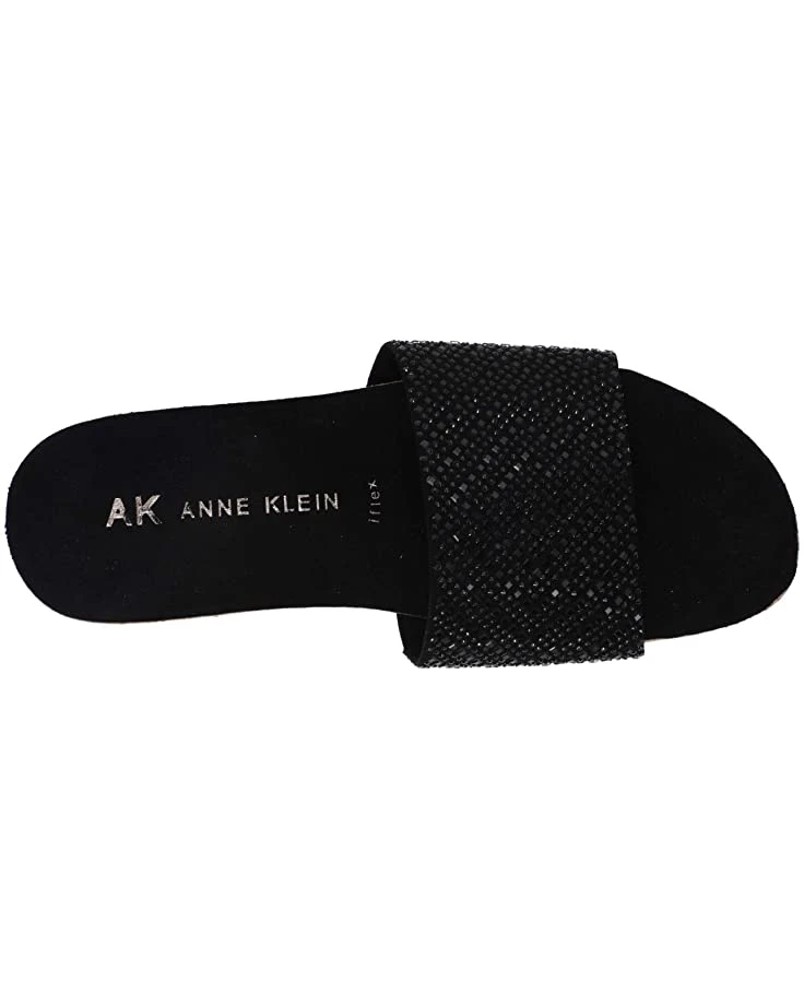 Anne Klein Sandals Women Gilda 4 Anne Klein Sandals Women Gilda - Image 2