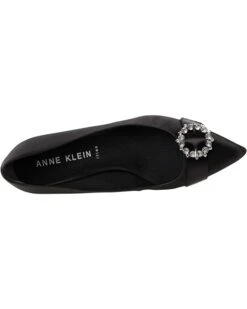 Anne Klein Heels Women Ravishing -Deals Anne Klein Store 61NDXbMKFCL. AC SR736920