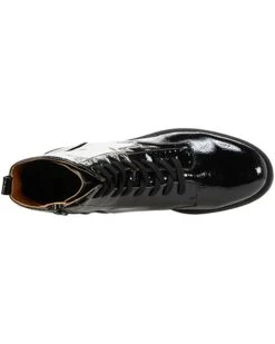 Anne Klein Boots Women Vanya -Deals Anne Klein Store 61NTCf0dBAL. AC SR736920