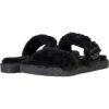 Anne Klein Slippers Women Skyler 2 Anne Klein Slippers Women Skyler -Deals Anne Klein Store 61NWVSNuA0S. AC SR736920