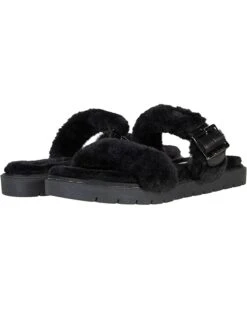 Anne Klein Slippers Women Skyler