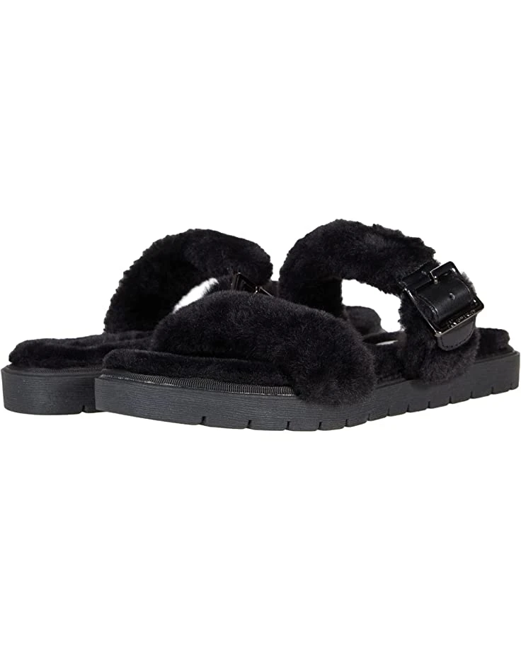 Anne Klein Slippers Women Skyler 3 Anne Klein Slippers Women Skyler