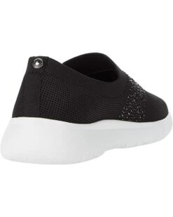 Anne Klein Sneakers & Athletic Shoes Women Lia-C 13 Anne Klein Sneakers & Athletic Shoes Women Lia-C -Deals Anne Klein Store 61NeWPDKpL. AC SR736920