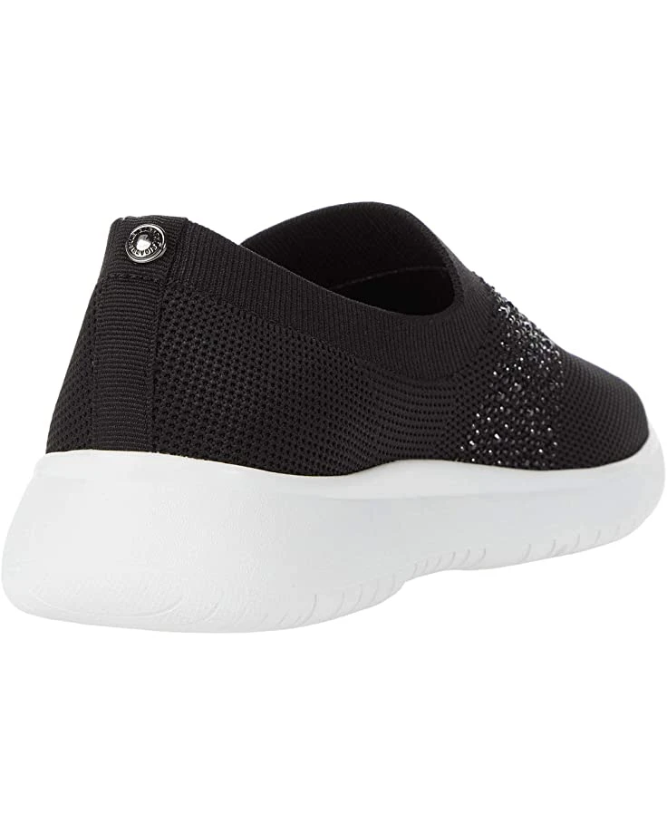 Anne Klein Sneakers & Athletic Shoes Women Lia-C 7 Anne Klein Sneakers & Athletic Shoes Women Lia-C - Image 5