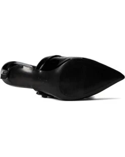 Anne Klein Heels Women Rubee 9 Anne Klein Heels Women Rubee -Deals Anne Klein Store 61Nrlf17saL. AC SR736920