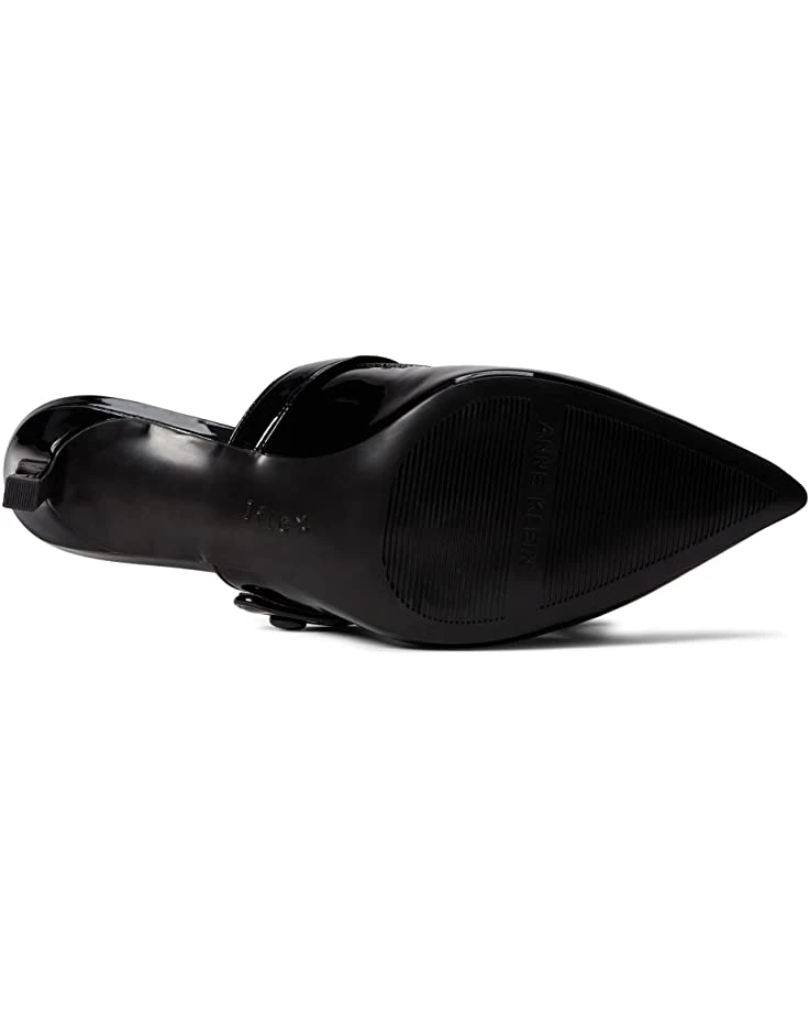 Anne Klein Heels Women Rubee 5 Anne Klein Heels Women Rubee - Image 3