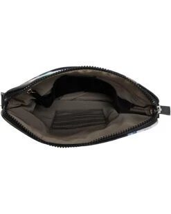 Anne Klein Handbags Women Crossbody -Deals Anne Klein Store 61OTGf6TtL. AC SR736920