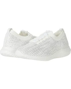 Anne Klein Sneakers & Athletic Shoes Women Madison -Deals Anne Klein Store 61OTpH0UgxL. AC SR736920