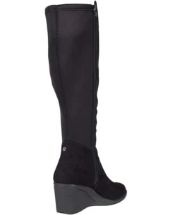 Anne Klein Boots Women Aubrey 12 Anne Klein Boots Women Aubrey -Deals Anne Klein Store 61OzgTvE1yL. AC SR736920