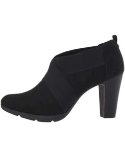 Anne Klein Heels Women Xiana -Deals Anne Klein Store 61P68upyL. AC SR736920