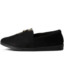 Anne Klein Loafers Women Jada -Deals Anne Klein Store 61PJ08m7IuL. AC SR736920